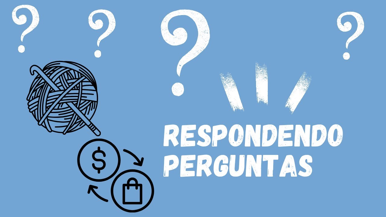 Pronta entrega Shopee / Aumentar a visualização / Sonho realizado / Mostrei o gato que mia #crochê