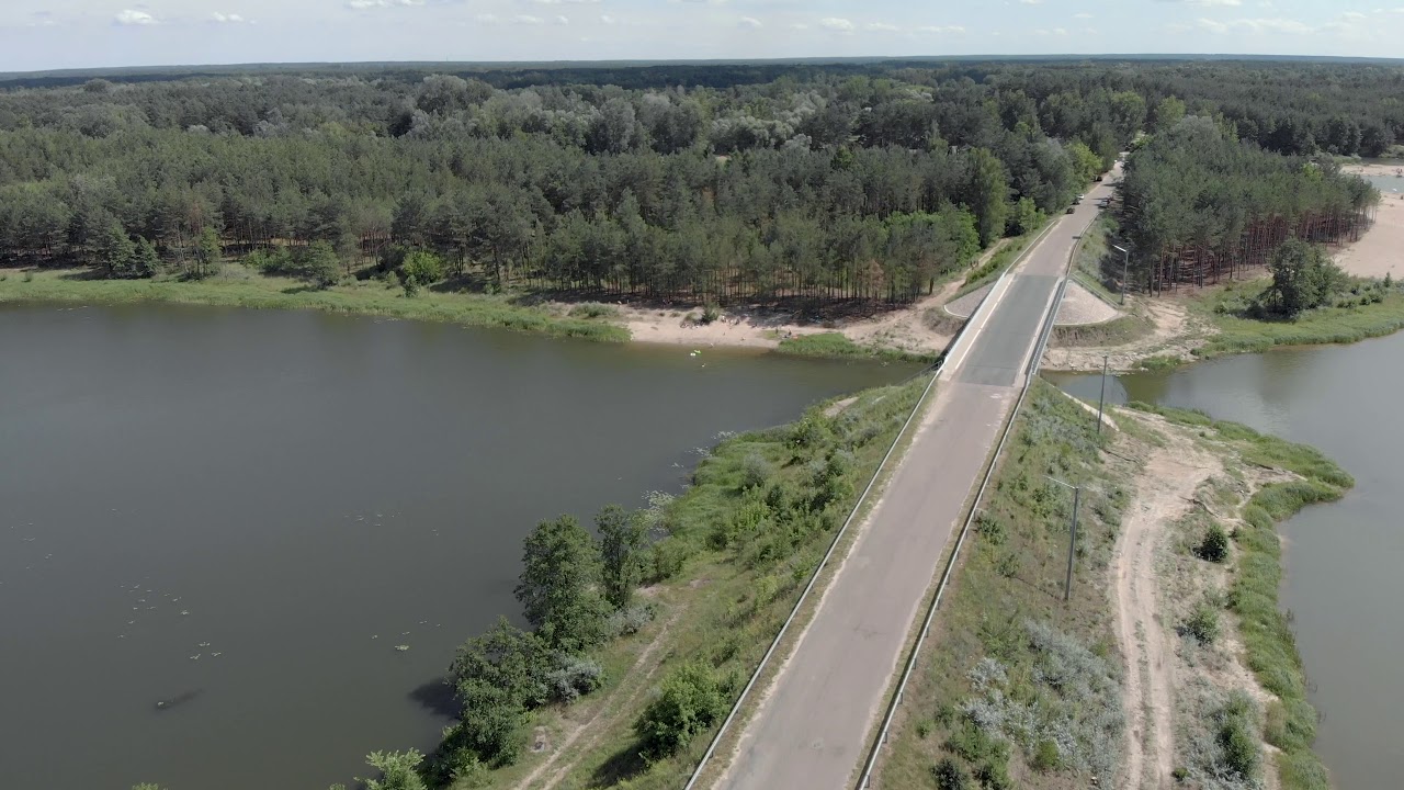 Brzóze 2019