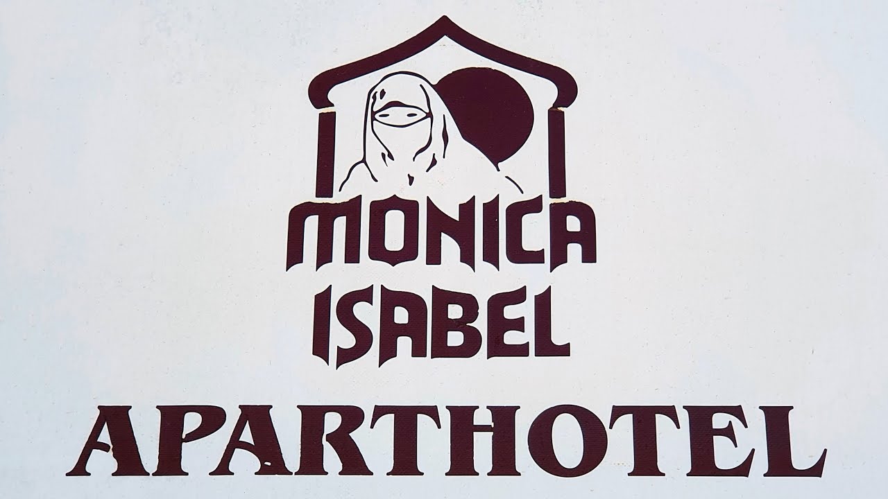 Monica Isabel Hotel****, Albufeira, Portugal.