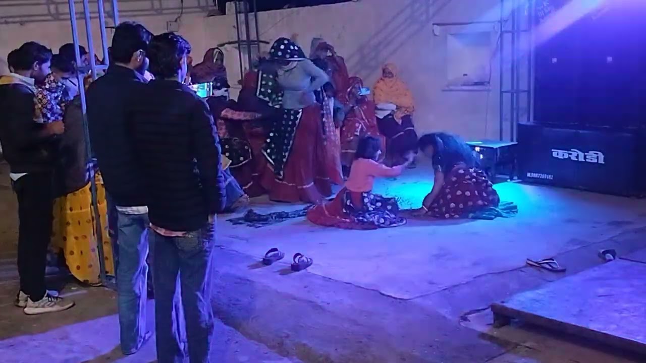 डी डी डिच्छ बाबा भैरो जी !! Di Di Dichh baba bhero ji !! Satto Gurjar new #youtubevideo #viralvideo 