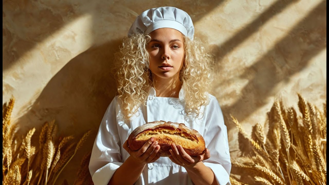 ПЕЧИ ДЛЯ ПЕКАРНИ. КАКИЕ БЫВАЮТ И КАК ВЫБРАТЬ.