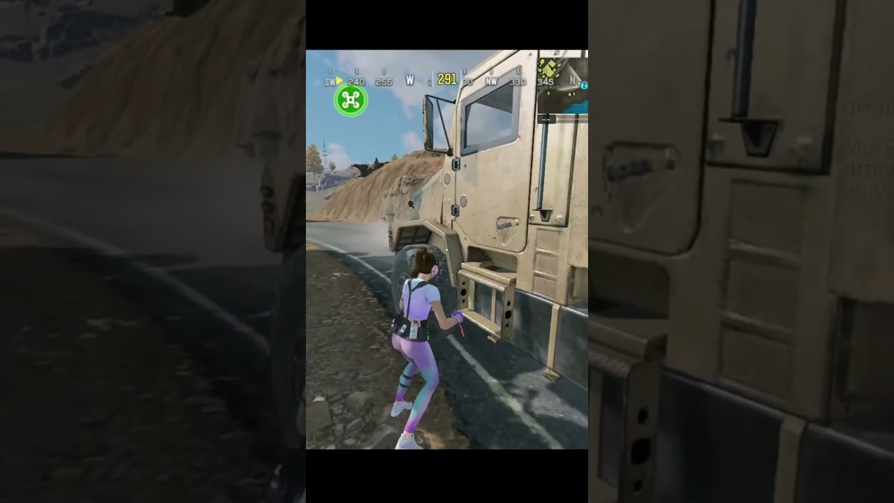 Revive Class - Trick 😂😂😂