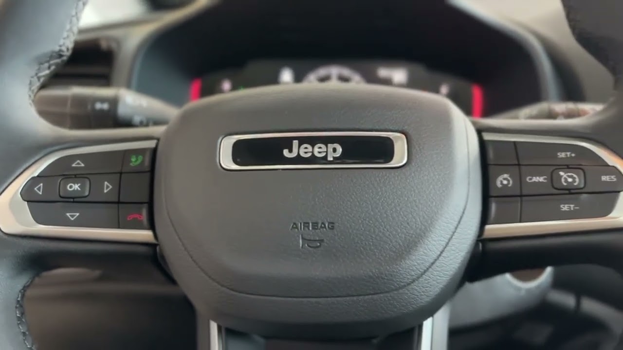 Jeep Renegade 1.3 Longitude At6 2025