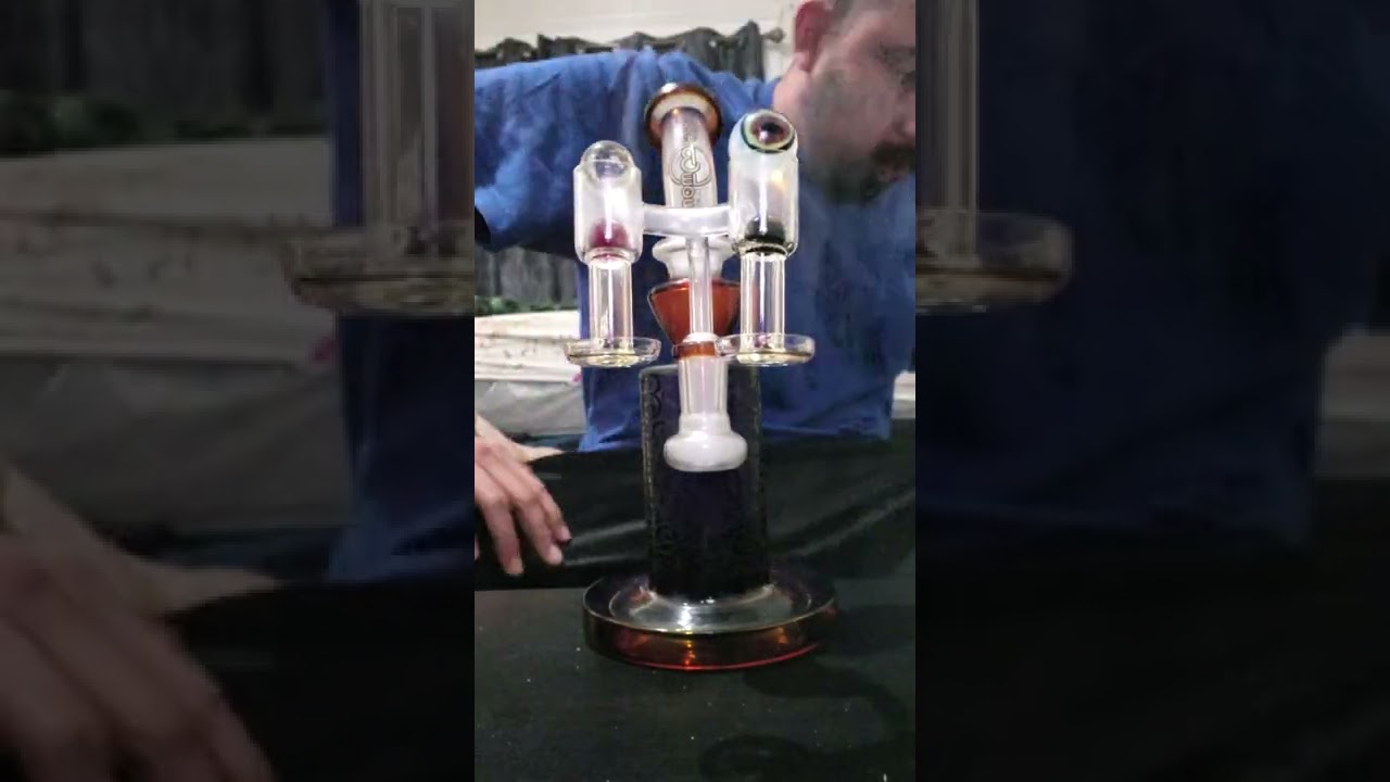 double terp sluper haha zzz