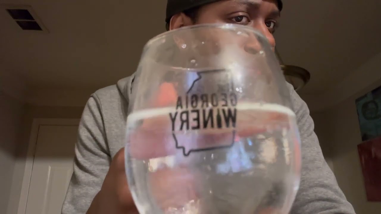 ASMR Tapping and Scratching & Liquid Sounds For Deep Sleep (Fast And Aggressive)