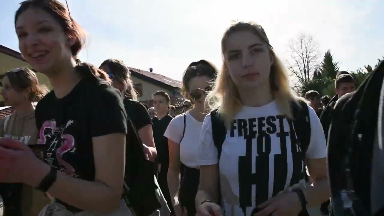 Dan škole 2022.