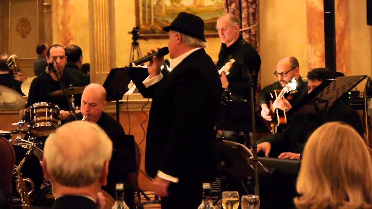 B. Vesolovsky, Alex Tyssiak, Олекса Тисяк,  Orpheus, 