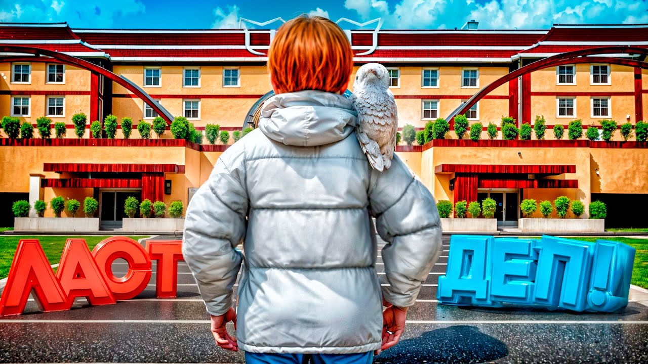 ПОСЛЕДНИЙ ПОХОД в КАЗИНО! ВСЁ или НИЧЕГО... на БЛЕК РАША! ТАКТИКА КАЗИНО