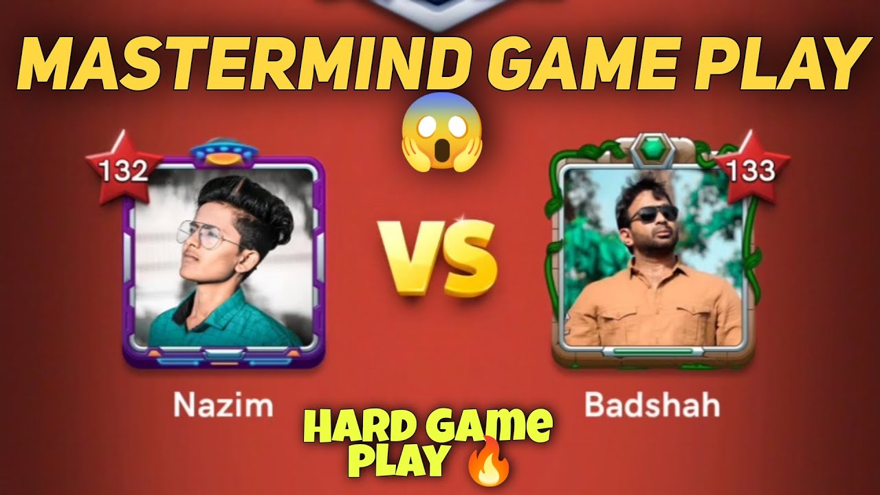 Badshah Vs Nazim 🔥 | Muhammad Vs Nazim 🔥| Carrom pool | Carrom pool Nazim | Gaming Nazim