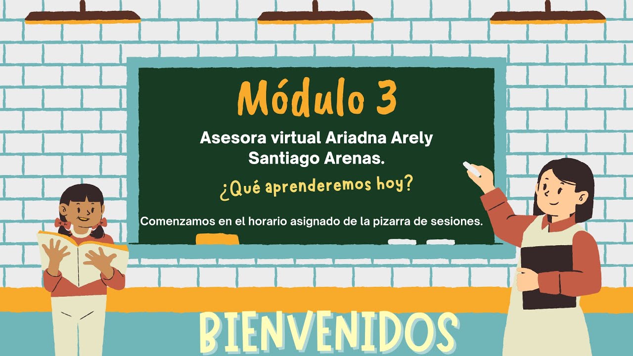 📅 Fecha: Miércoles 25 de febrero