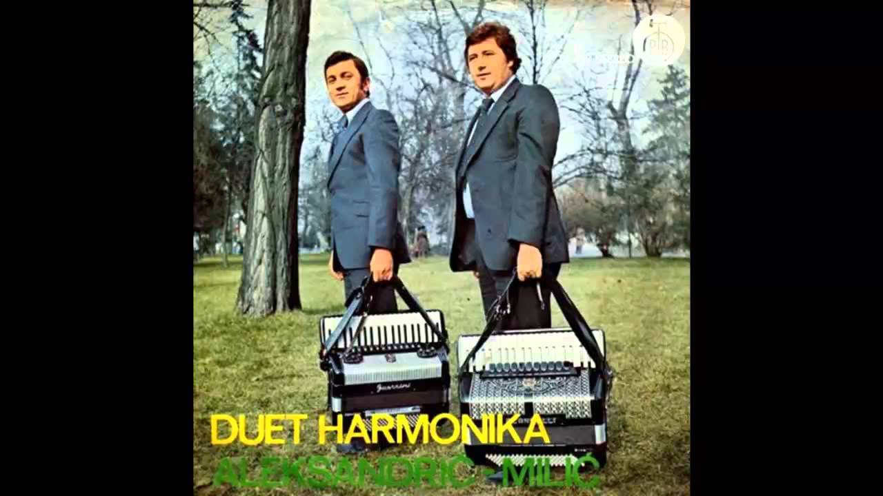 Dragan Aleksandric - Vlaski biser - (Audio 1978) HD