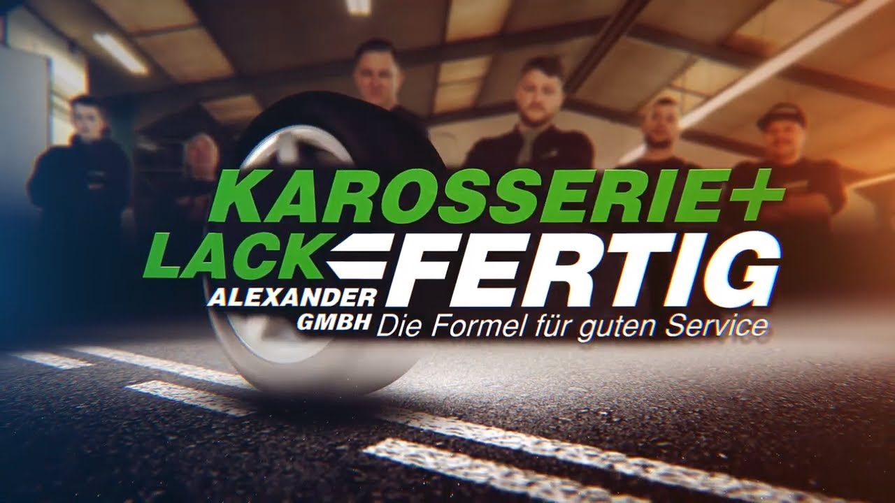 FERRARI 458 SPIDER - Eine neue Herausforderung! FERTIG LACKIERT