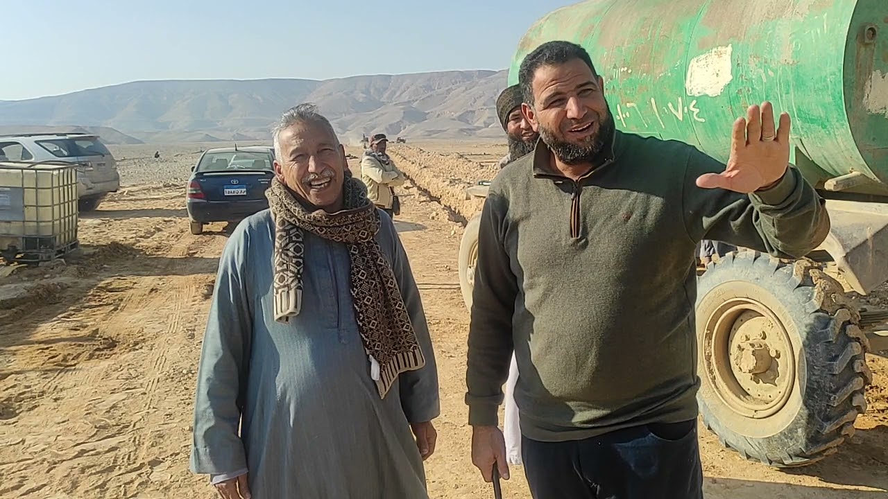 معاينة ارمنت الاقصر كل يوم اربعاء بشركه الفلاح بالاقصر ٠١٠٠٨٧٩١٢٨٥  ٠١٢٠٥٠٥٣٥٠٧ اسامه الفار