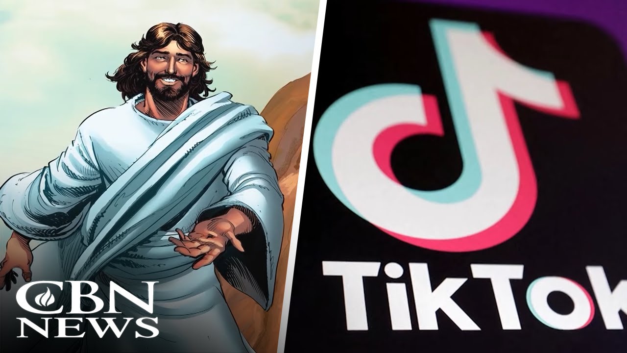 Christian Ads Banned: Big Tech's War on Faith Continues