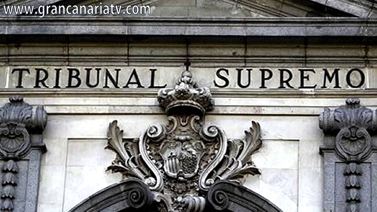 ¿Qué es la DOCTRINA PAROT?