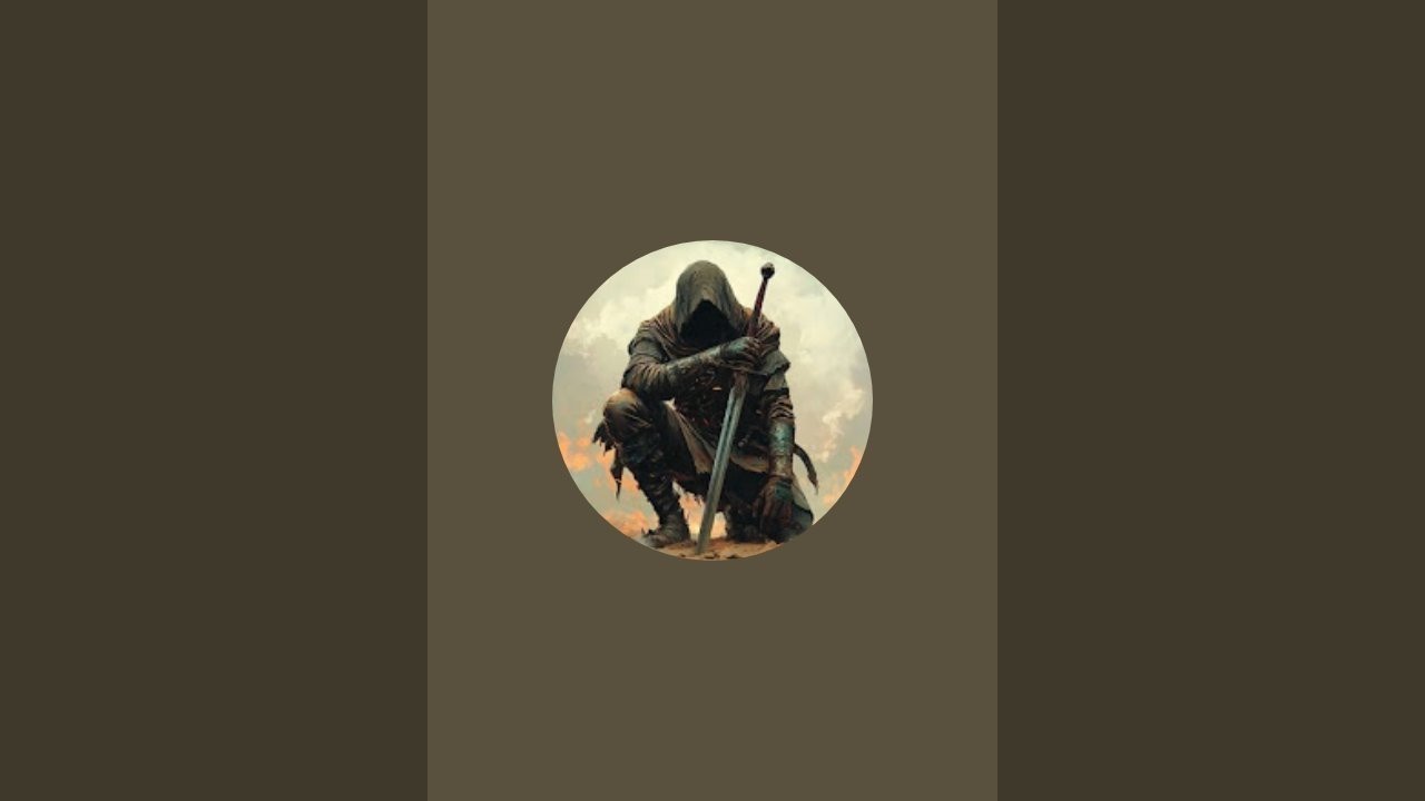 AdhyatmikSoul is live!