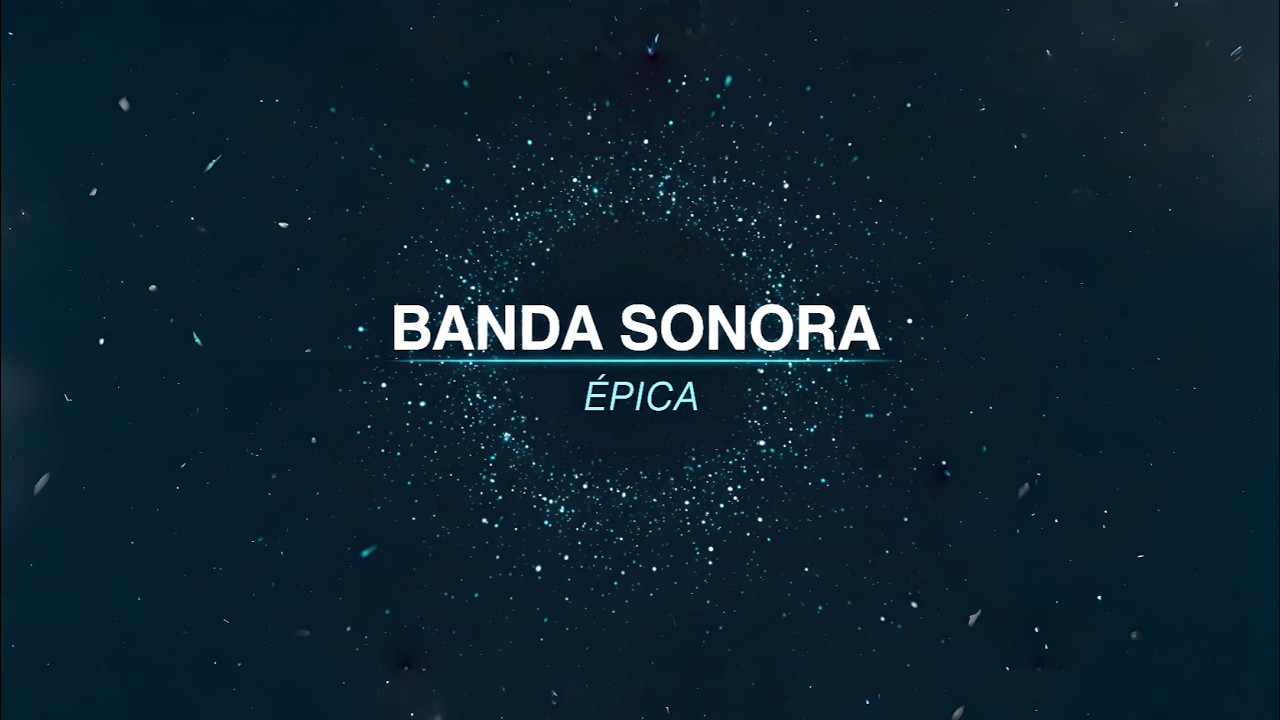 En tu Nombre hay Poder - MUSICA EPICA CRISTIANA 2026 - CANCIONES PARA TI