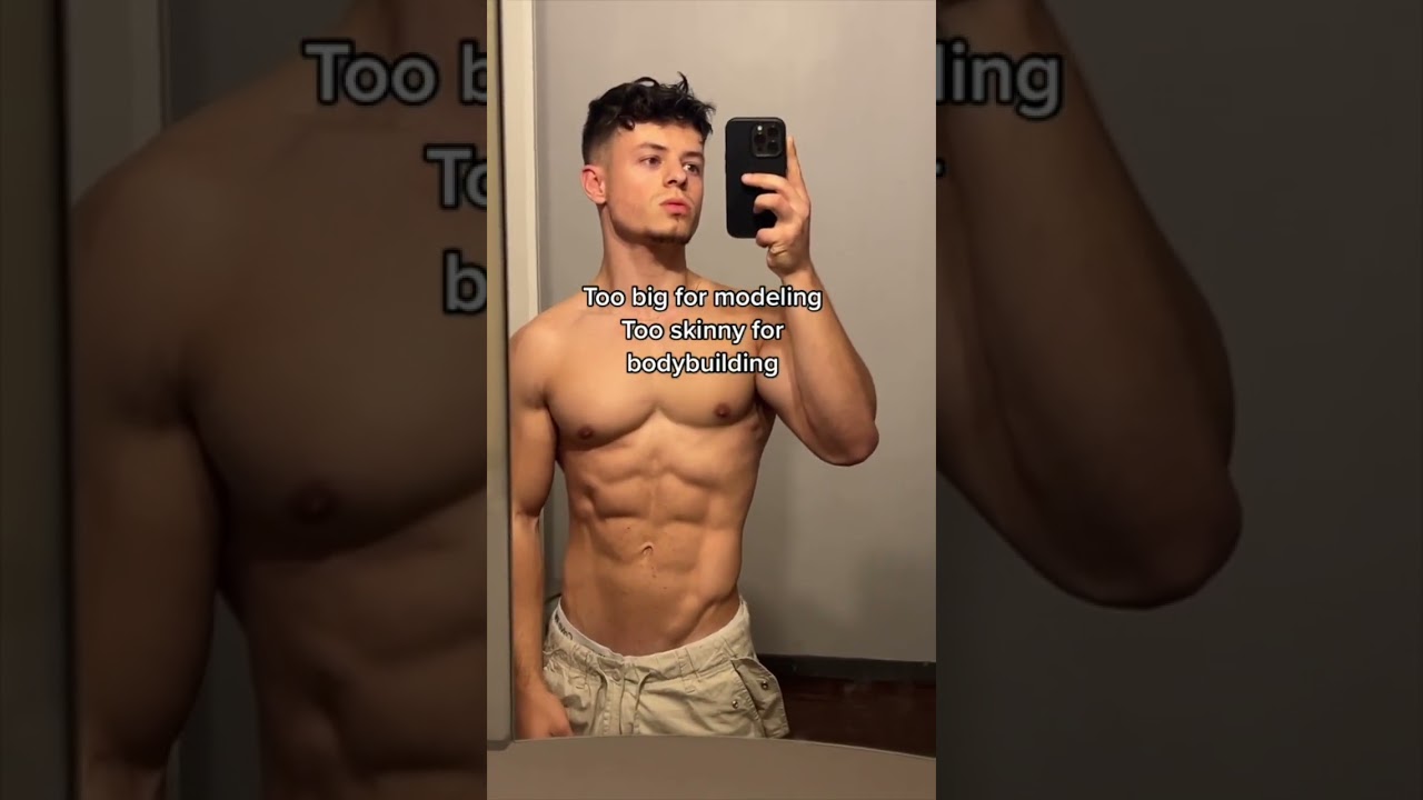 BEING GAY IS SO HARD #gay