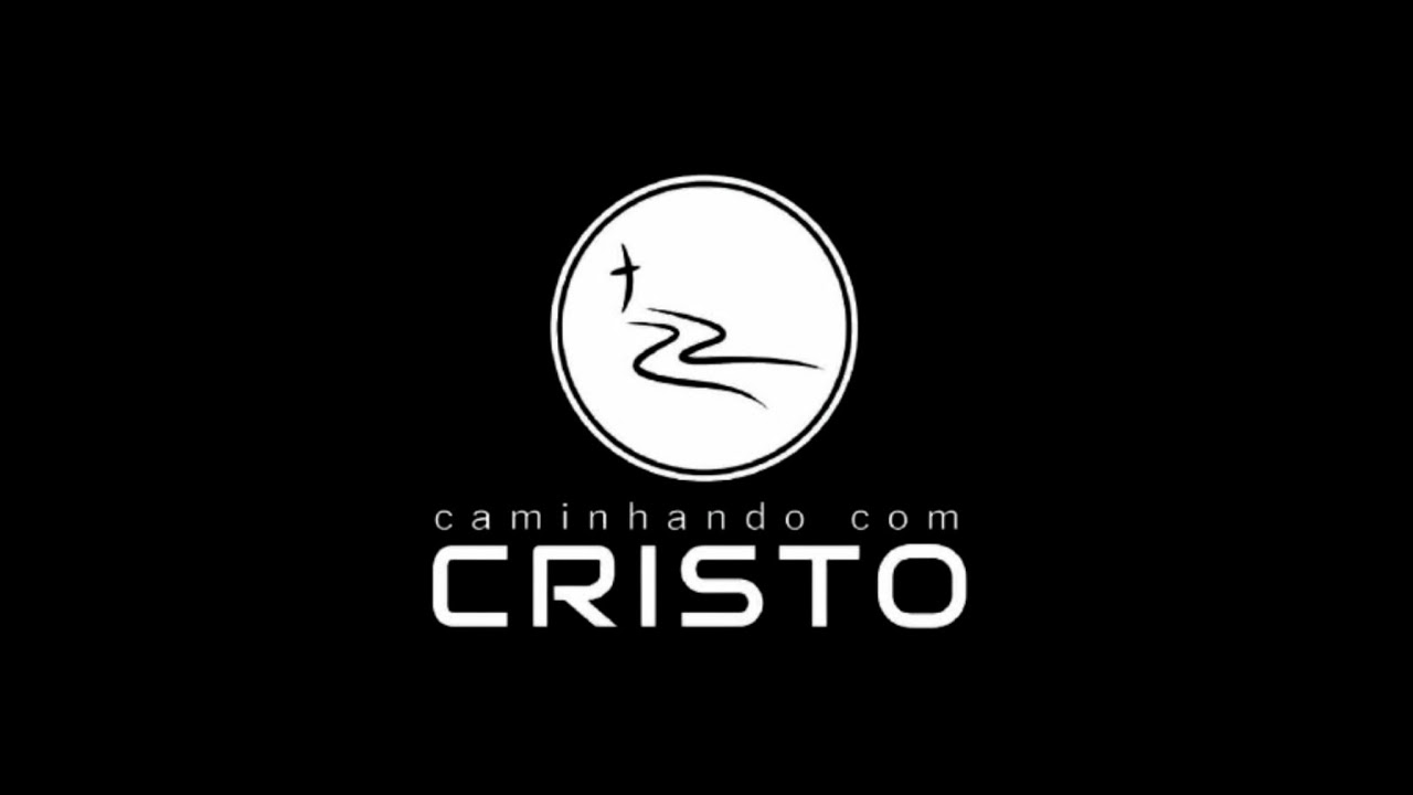 Quarta do crescimento - Igreja Caminhando com Cristo