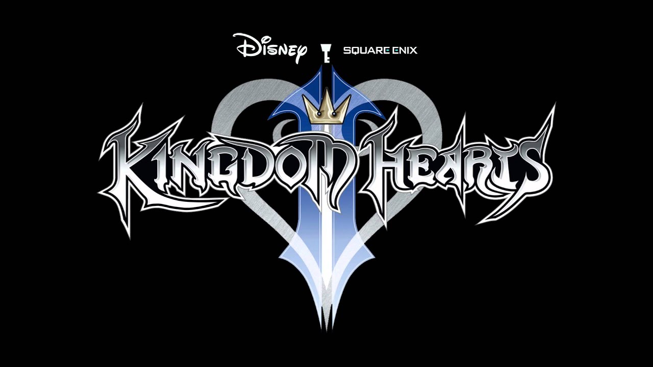 Cavern of Remembrance Kingdom Hearts 2.5 10 Hour Loop