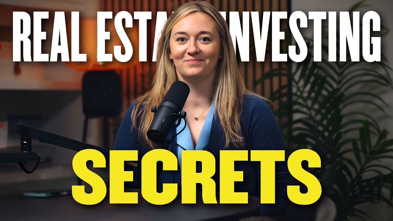 Watch These 62 Minutes If You Want To Become An Expert on 1031 Exchanges