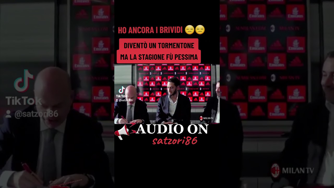 Le cose formali #shortvideo #viralvideo #soccer #football #acmilan #lecoseformali #shorts #short