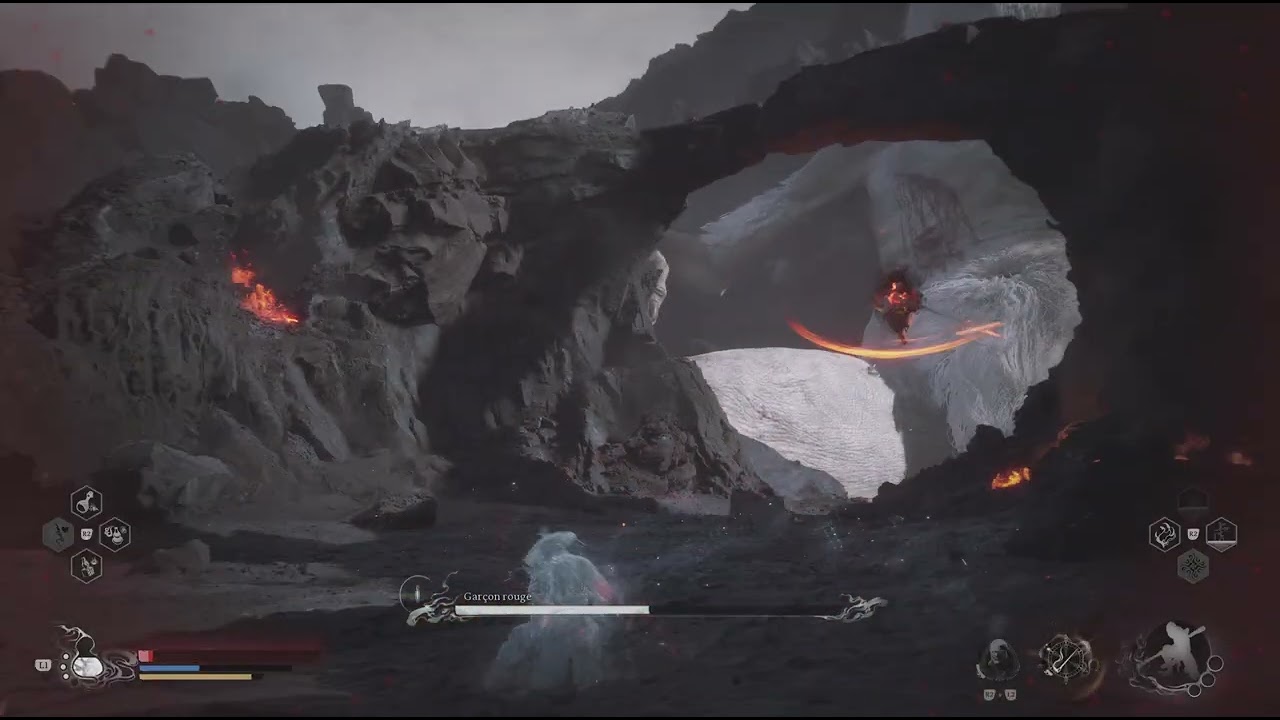 Black Myth: Wukong_20260305204608