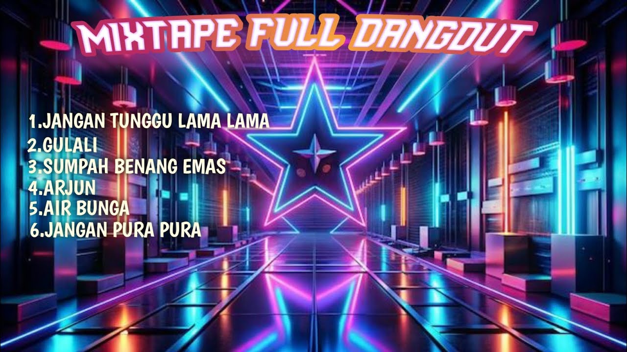 DJ JANGAN TUNGGU LAMA LAMA X GULALI DUNIA SOUND TIKTOK VIRAL MIXTAPE DJ ALDY•RS KAMIS 18-12-2025
