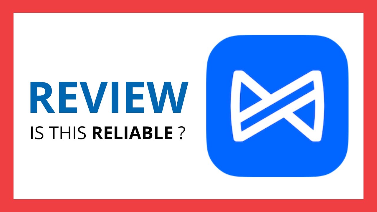 ALBERT APP : Test & Review in 2024 (Is this reliable? Benefits, Cons, Score..)