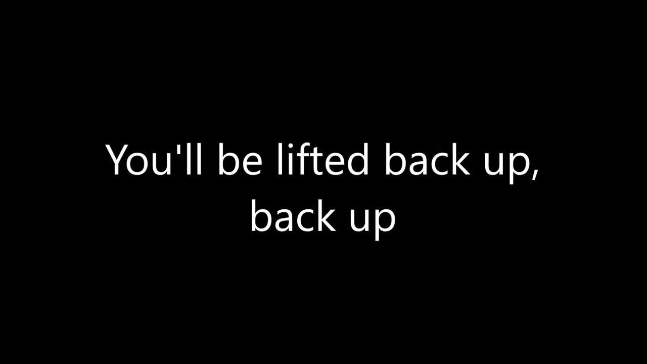 CIRCLES - by I SEE MONSTAS (lyrics) played in BodyCombat 100