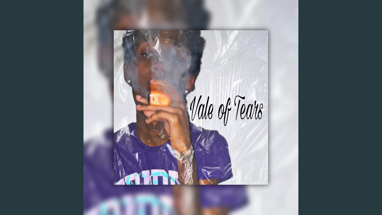 Vale of tears