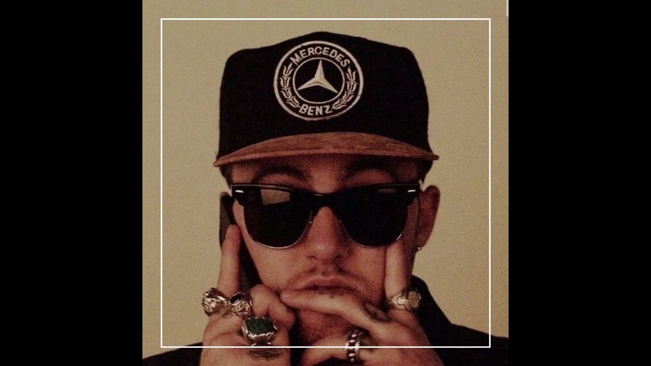 [Free] Mac Miller type beat - 