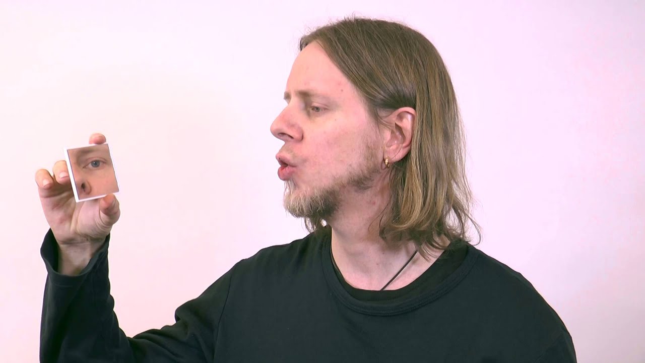 Uttal &ndash; IY / Vuxnas l&auml;rande Karlskoga Degerfors (www.uttal.se)