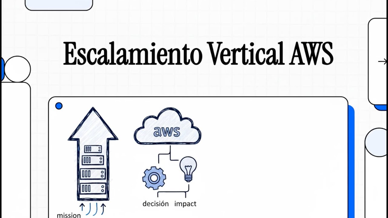 M03 Escalamiento vertical AWS