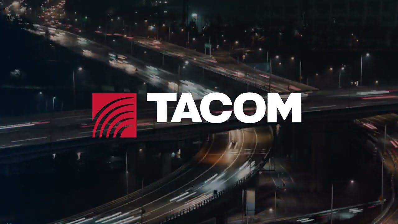 Tacom