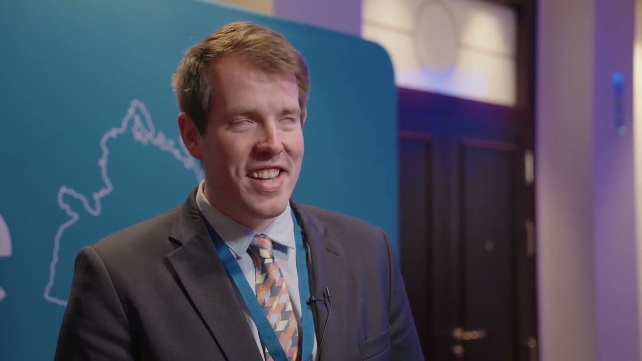 How's Japan's Military Policy Developing