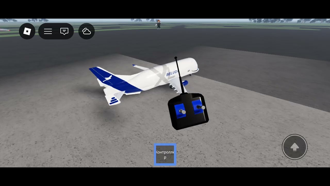 1 марта 2026 г.