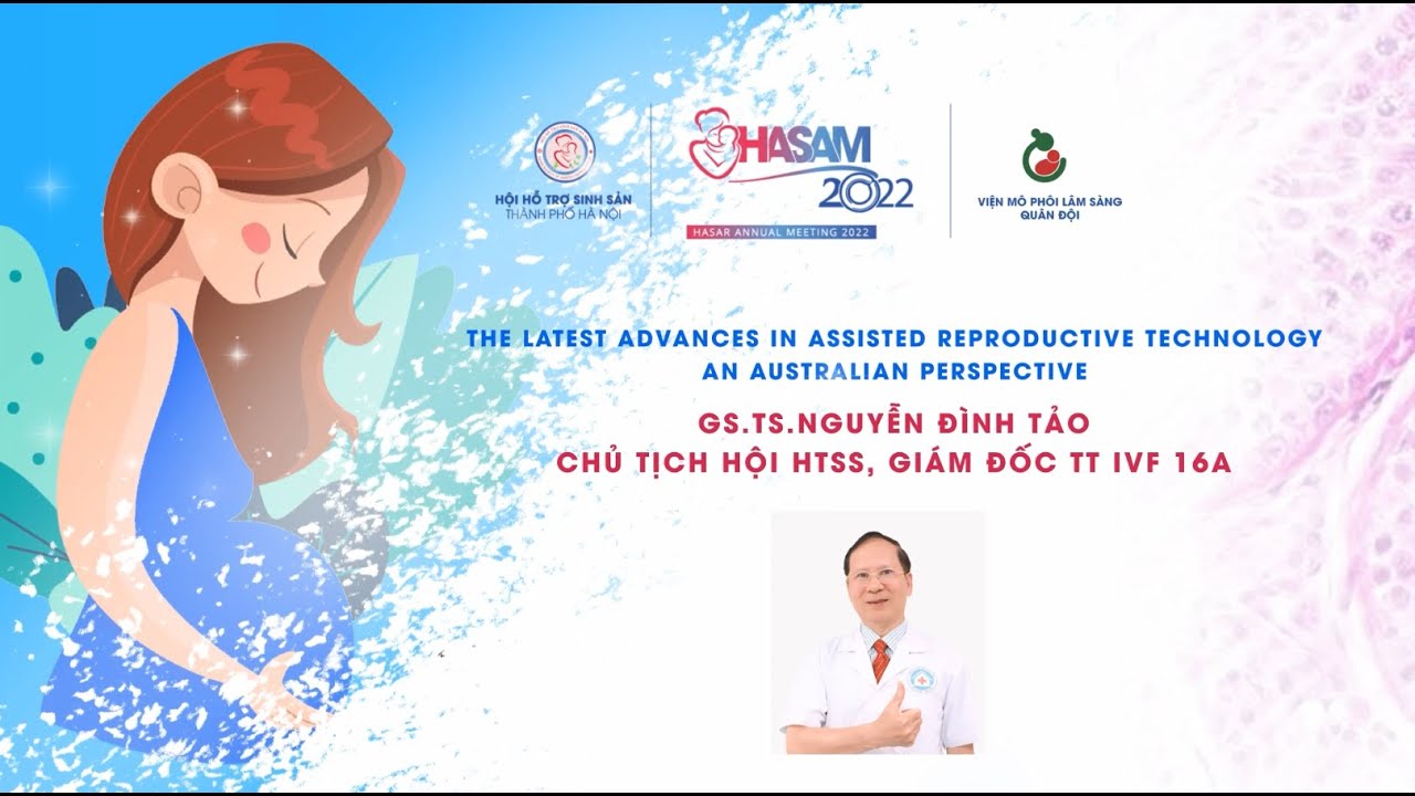 Tiếp cận mới trong kích thích buồng trứng có kiểm soát - KTBT có mồi progestin cho IVF