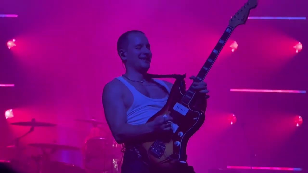 30.10.2025 Krzysztof Zalewski CSK Lublin „Nastolatek”