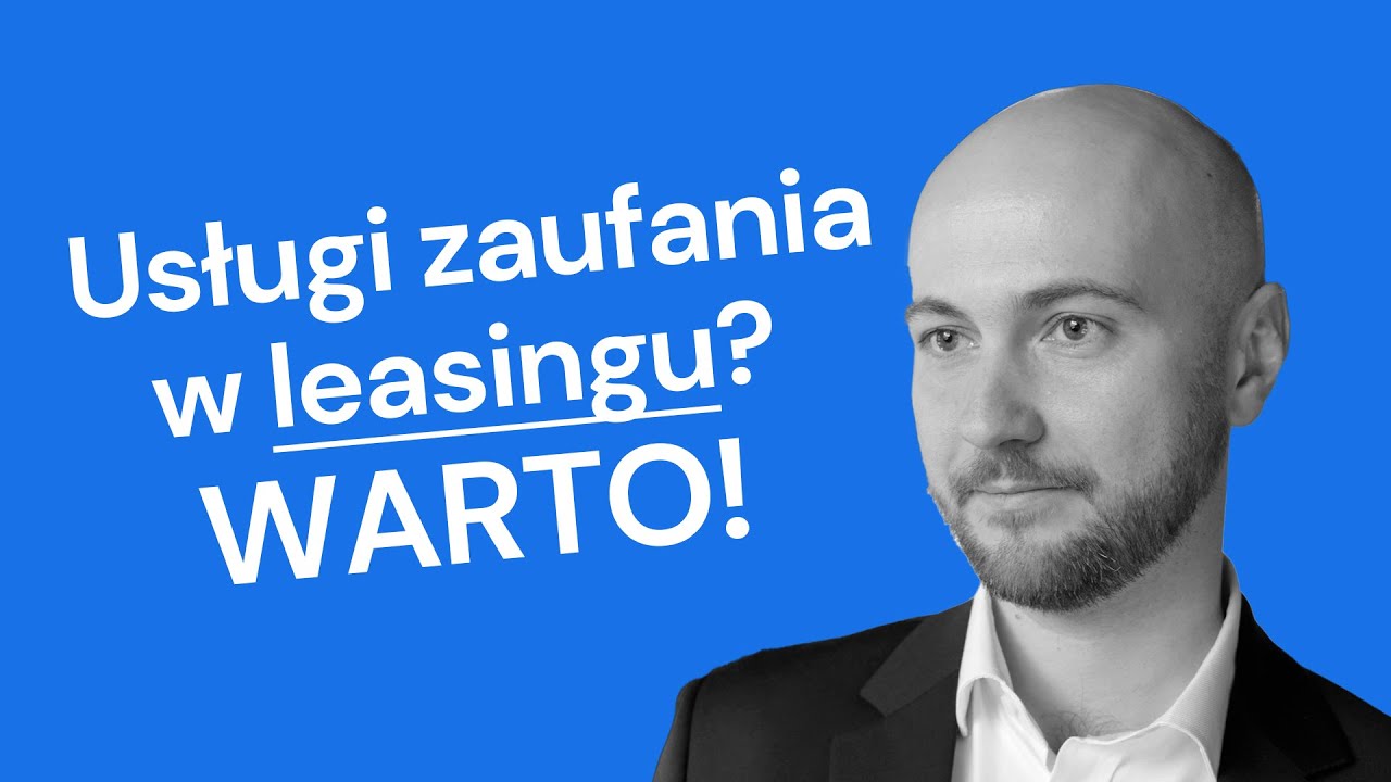 e-Doręczenia okiem prawnika: moc dowodowa e-podpisu i doręczeń