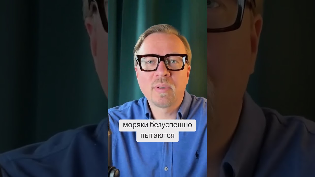 Дрони ЗСУ атакують кораблі РФ в окупованому Криму!