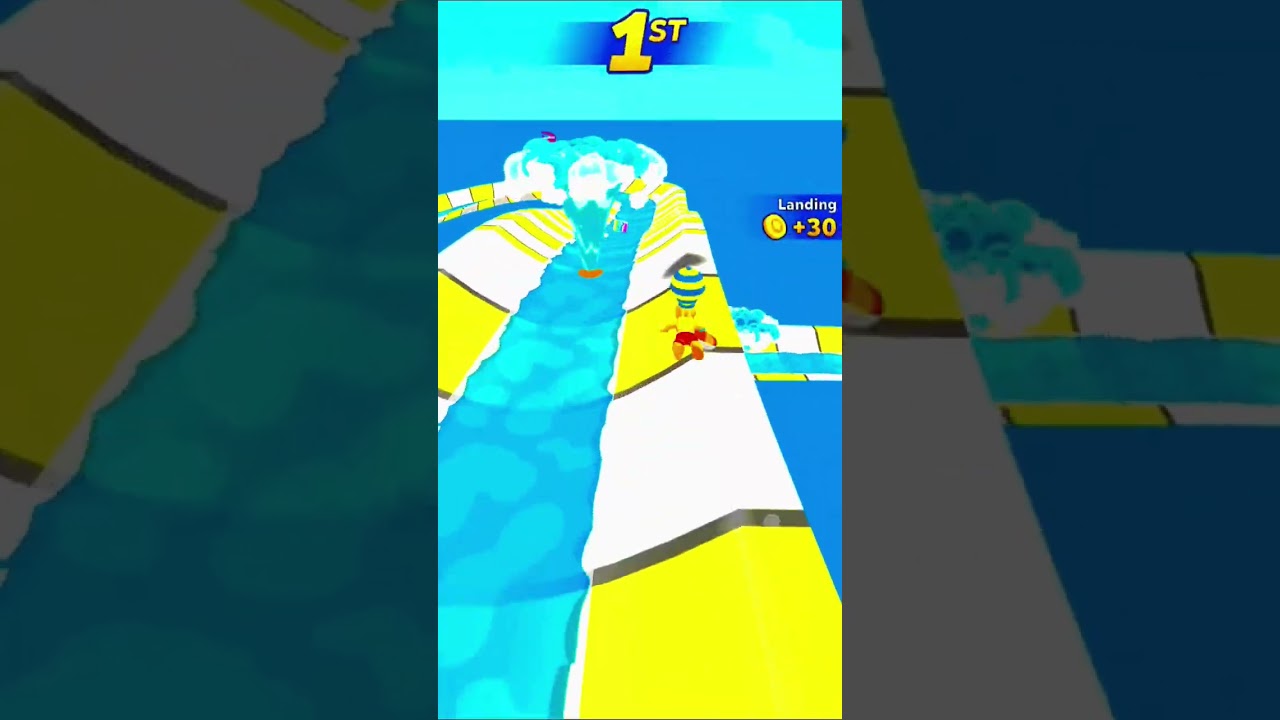 AQUAPARK.IO........🏊 
