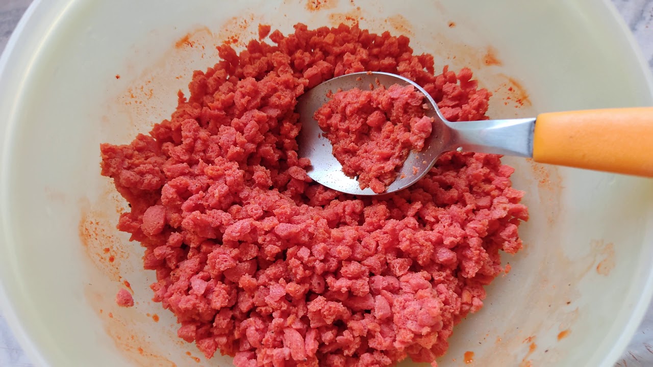 COMO COLORIR OS CANÁRIOS DE FATOR VERMELHO - ALIMENTAÇÃO ADEQUADA.