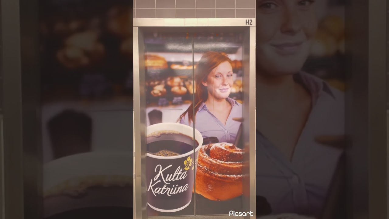 lift bros 2026 Winter lift’s