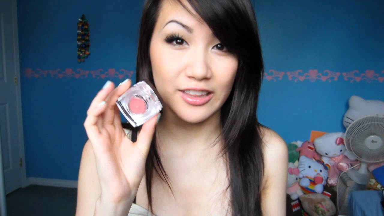 Haul: ELF Products Review