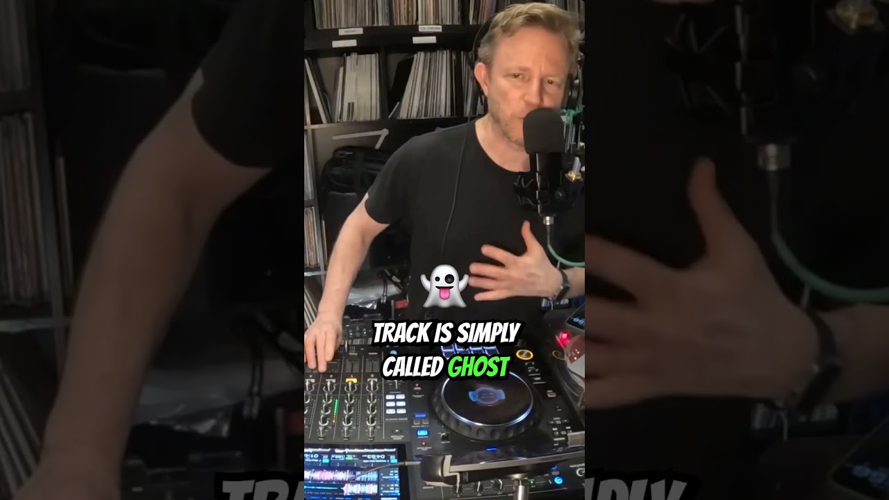 @BlueskinbadgerRecords Майк всегда выкладывается на полную. 🦡🫡