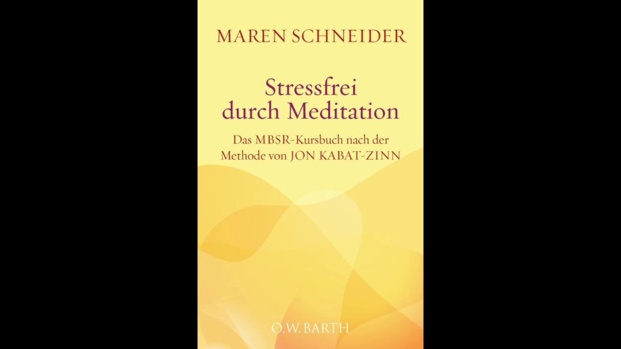 Umgang mit Störungen: Audio zum Buch 