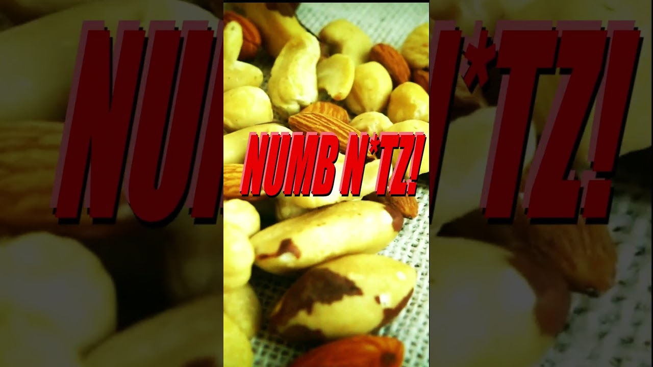 When your Controller Batteries Die... #gaming