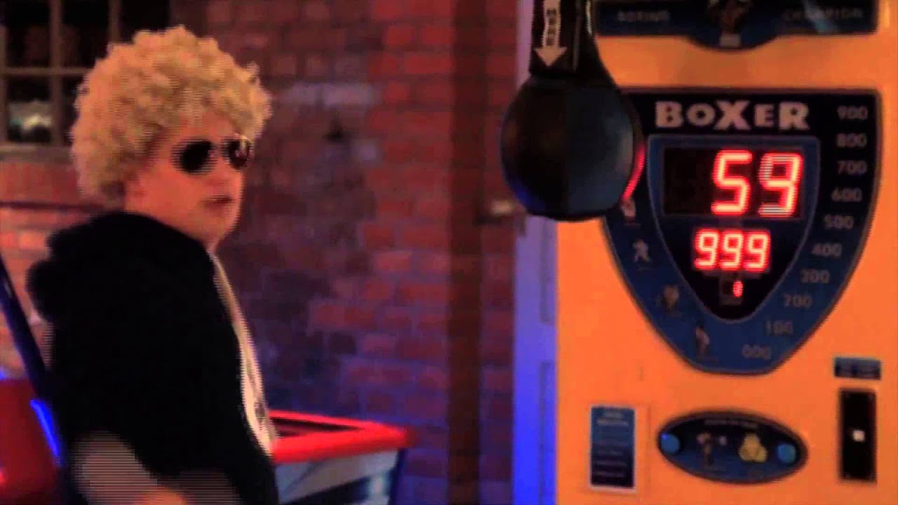 Klaus Bukkake vs. EstA - VBT 2012 - Finale - HR (feat. Happy Beckmann & Dollar John)