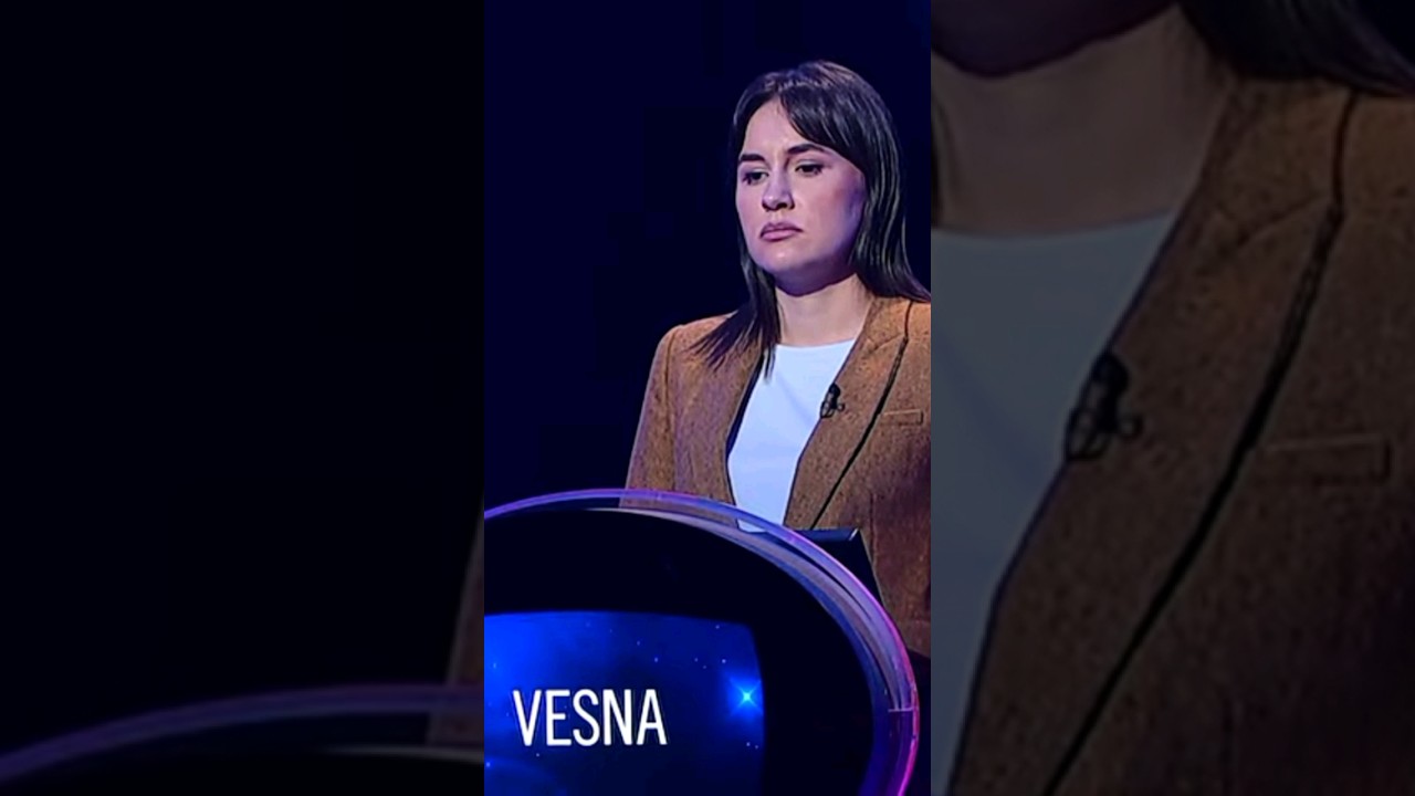 Hrvatska do Kraljeva🤣🤣🤣 #bajaga #croatia#hrvatska#balkan#kraljevo#new#video#shorts#bjelovar